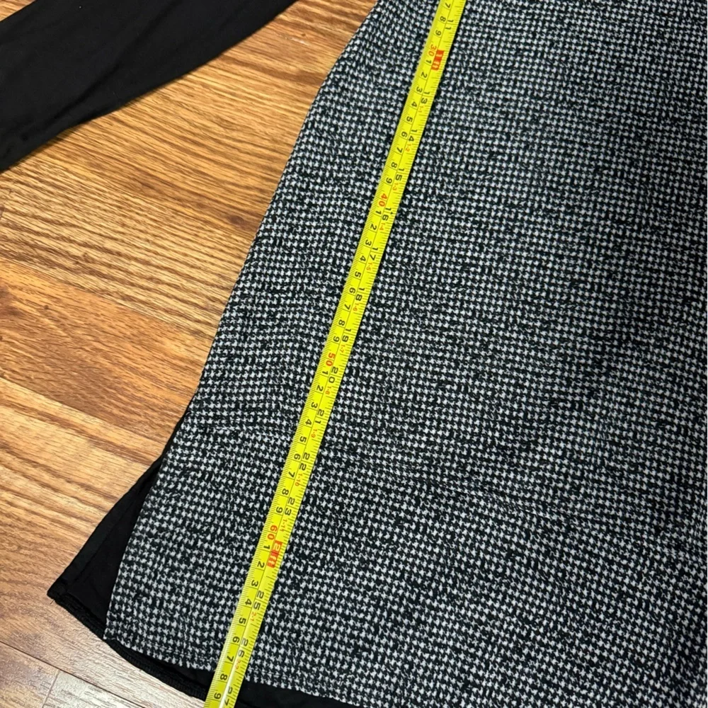 Michael Kors good ptp